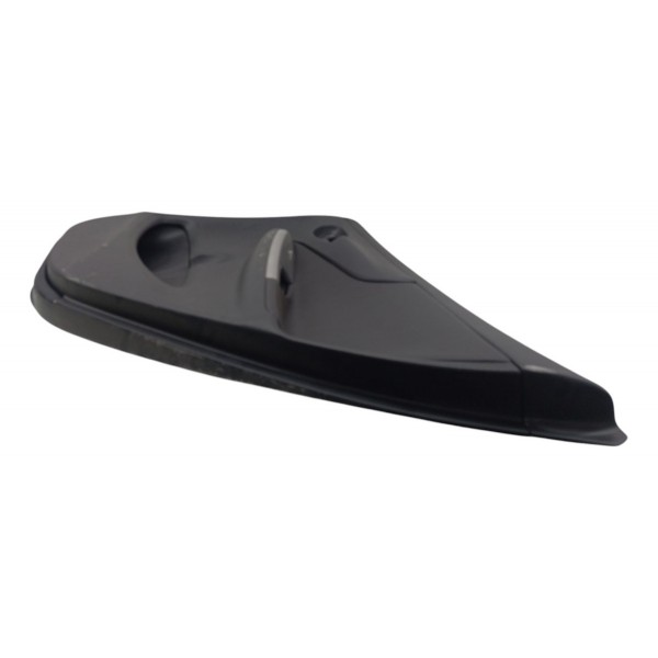 Forro Porta Traseira Direita Toyota Corolla 2013 2014 2015