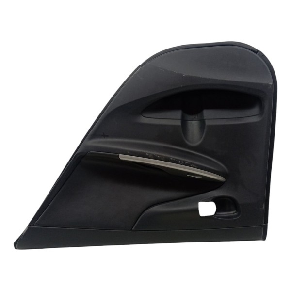 Forro Porta Traseira Direita Toyota Corolla 2013 2014 2015