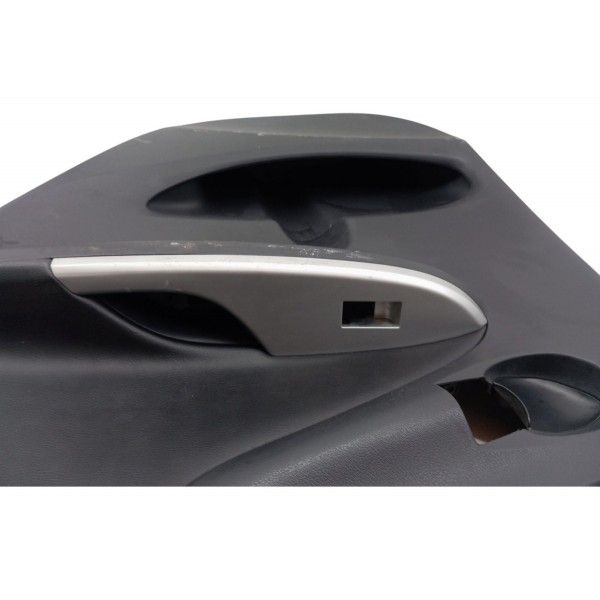 Forro Porta Traseira Direita Toyota Corolla 2013 2014 2015