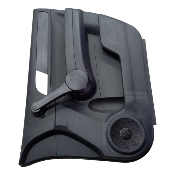 Forro Porta Dianteira Direita Honda Crv 2004 2005 2006