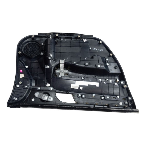 Forro Porta Dianteira Direita Honda Crv 2004 2005 2006