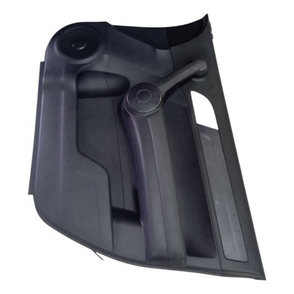Forro Porta Dianteira Direita Honda Crv 2004 2005 2006