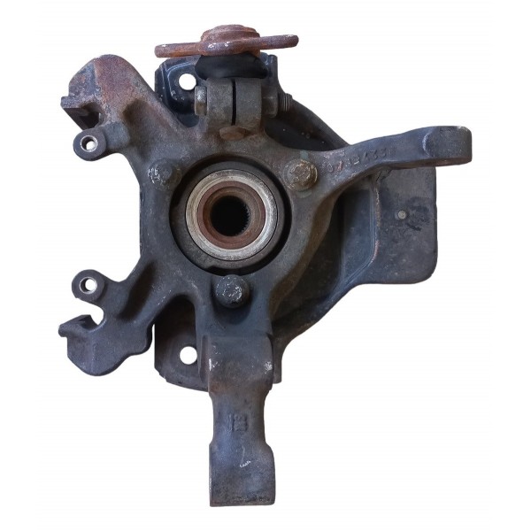 Montante Dianteiro Esquerdo Chevrolet Astra 2.0