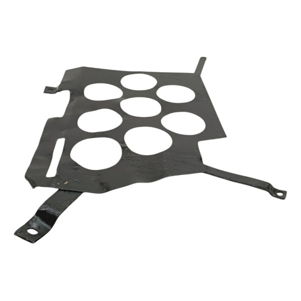 Protetor Carter Honda Crv 2.0 2007 2008 2009