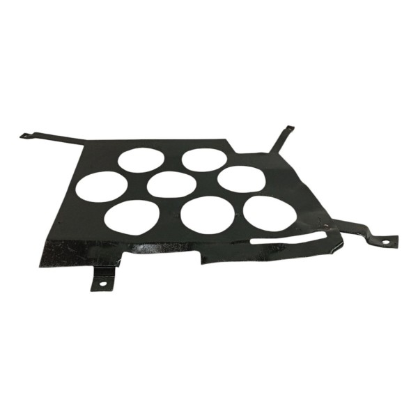 Protetor Carter Honda Crv 2.0 2007 2008 2009