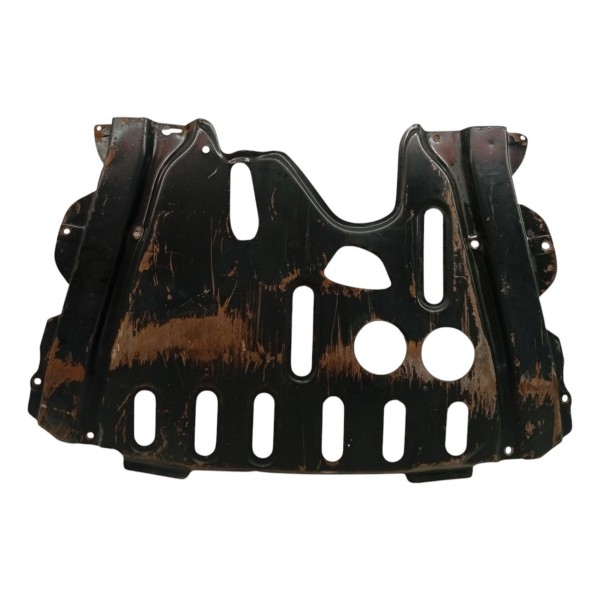 Protetor Carter Renault Clio 1.0 2004 2005 2006