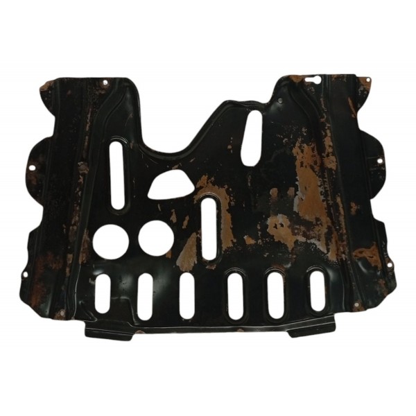 Protetor Carter Renault Clio 1.0 2004 2005 2006