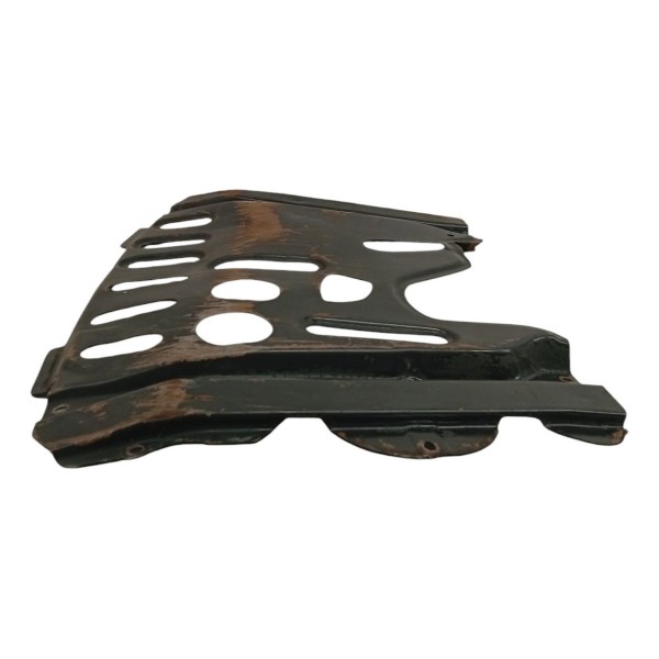 Protetor Carter Renault Clio 1.0 2004 2005 2006