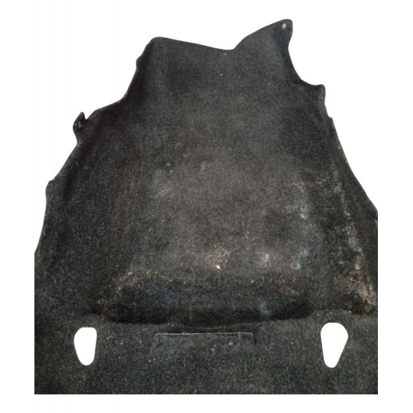 Forro Assoalho Honda Crv 2007 2008 2009