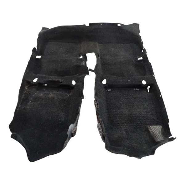 Forro Assoalho Honda Crv 2007 2008 2009