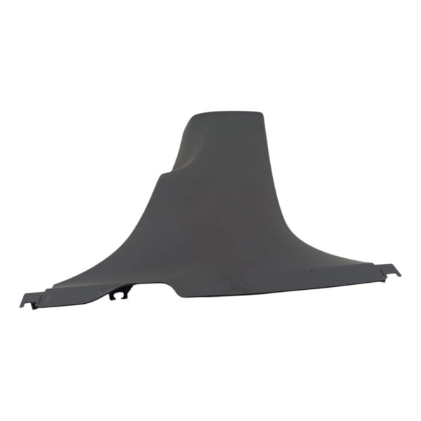 Acabamento Coluna Central Esquerda Toyota Corolla 2013 2014