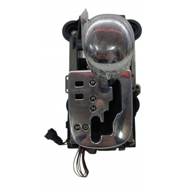 Compressor Ar Condicionado Citroen C4 Pallas 2008 2009