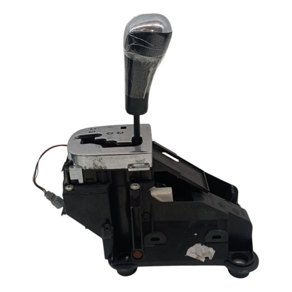 Trambulador Cambio Automático  Citroen C4 Pallas 2.0 2008