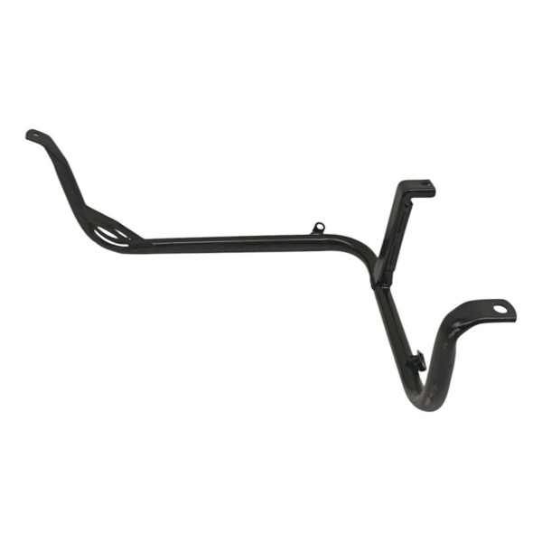 Suporte Proteção Tanque Combustível Honda Crv 2.0 2007 2008