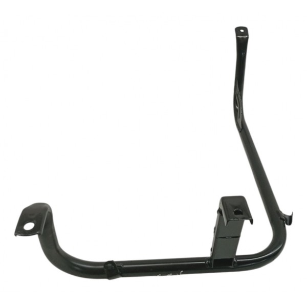 Suporte Proteção Tanque Combustível Honda Crv 2.0 2007 2008