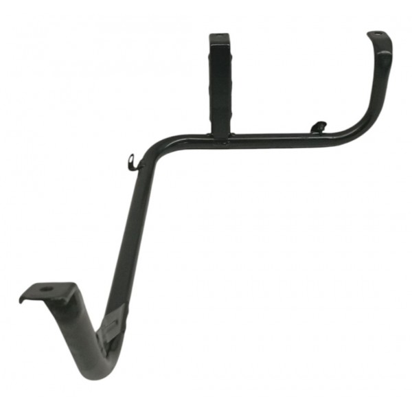 Suporte Proteção Tanque Combustível Honda Crv 2.0 2007 2008