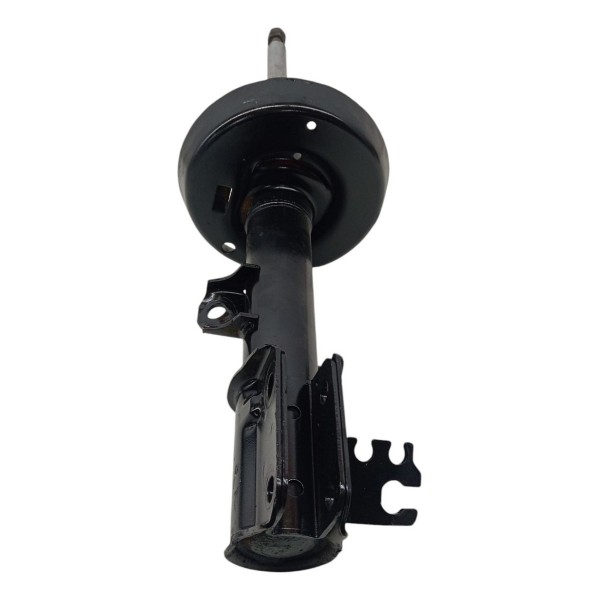 Amortecedor Dianteiro Direito Chevrolet Vectra 98 99 2000