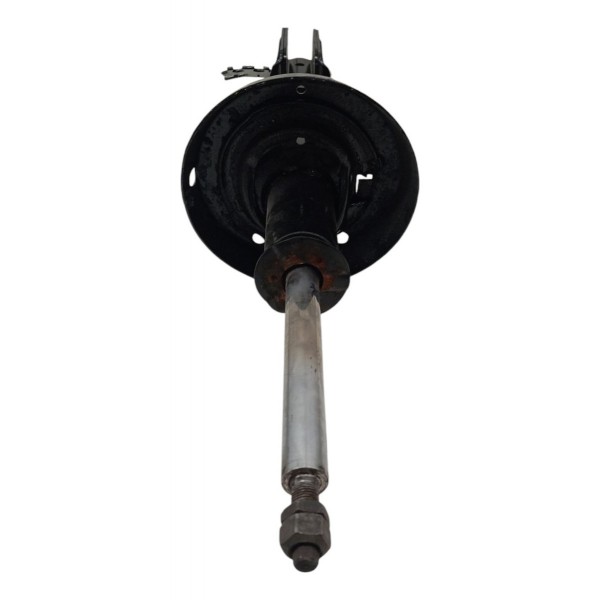 Amortecedor Dianteiro Direito Chevrolet Vectra 98 99 2000