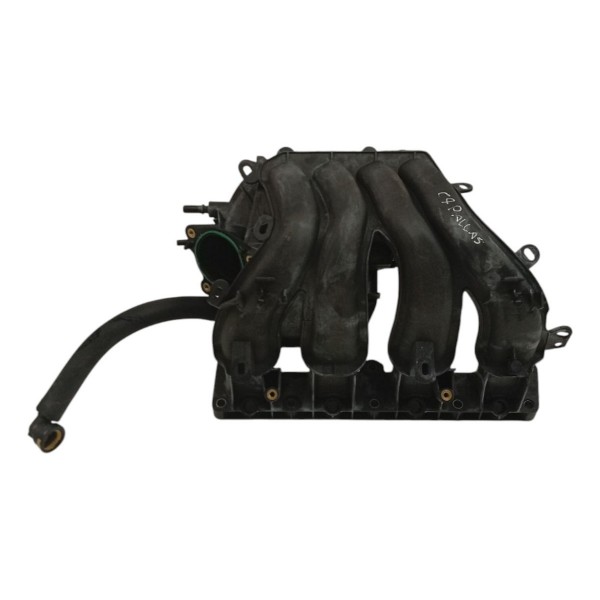 Coletor Admissão Citroen C4 Pallas 2.0 2008 2009