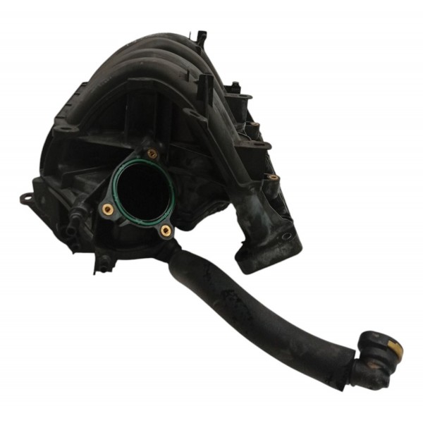 Coletor Admissão Citroen C4 Pallas 2.0 2008 2009