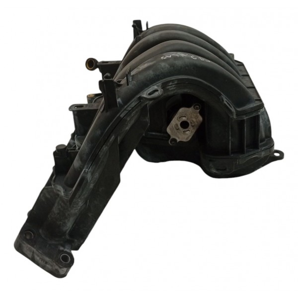 Coletor Admissão Citroen C4 Pallas 2.0 2008 2009