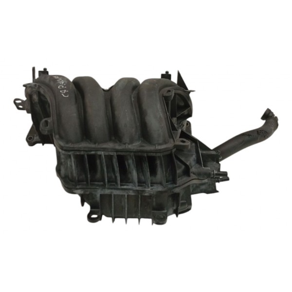 Coletor Admissão Citroen C4 Pallas 2.0 2008 2009