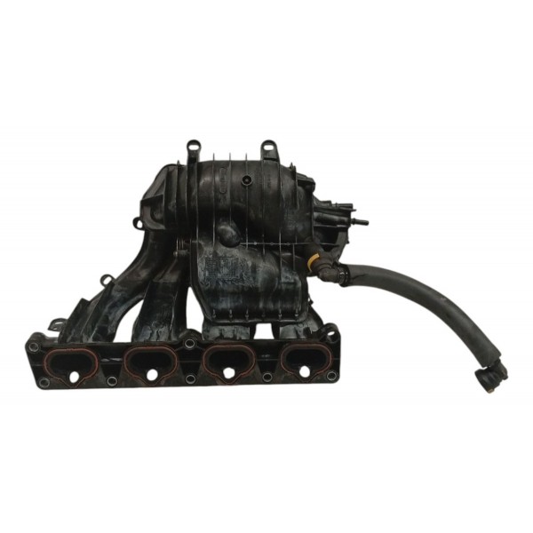 Coletor Admissão Citroen C4 Pallas 2.0 2008 2009