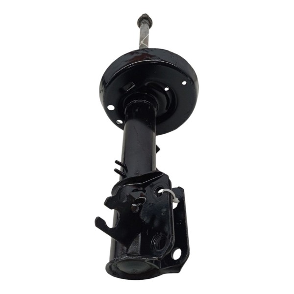 Amortecedor Dianteiro Esquerdo Chevrolet Vectra 98 99 2000