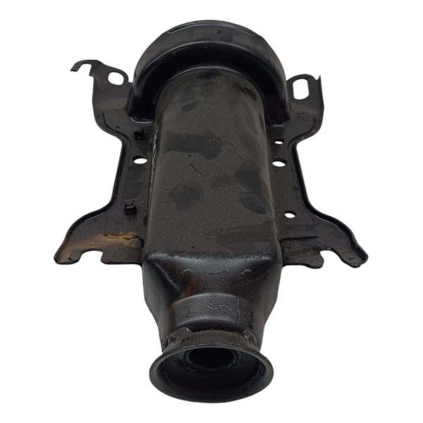 Suporte Amortecedor Chevrolet Vectra 98 99 2000