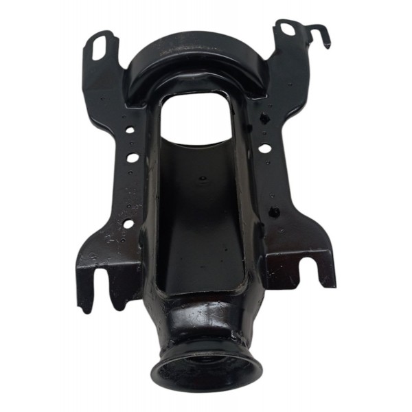 Suporte Amortecedor Chevrolet Vectra 98 99 2000