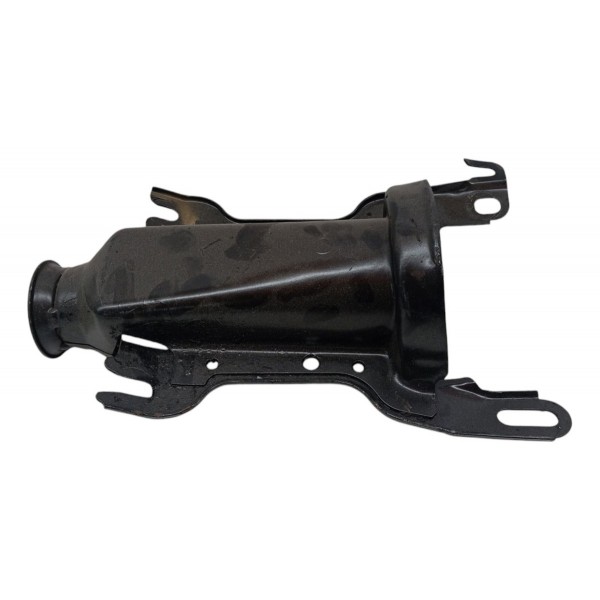 Suporte Amortecedor Chevrolet Vectra 98 99 2000