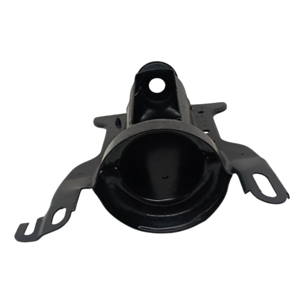 Suporte Amortecedor Chevrolet Vectra 98 99 2000