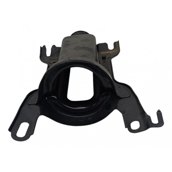 Suporte Amortecedor Chevrolet Vectra 98 99 2000