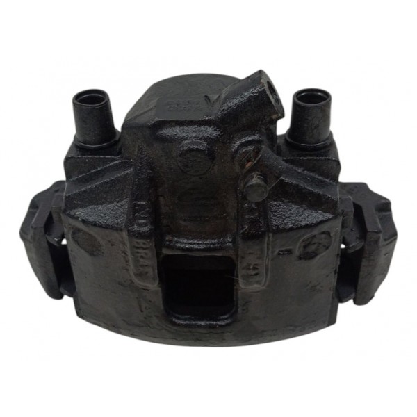 Pinça Freio Dianteira Esquerda Fiat Uno 2009 2010 2011