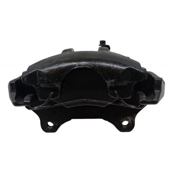 Pinça Freio Dianteira Esquerda Fiat Uno 2009 2010 2011