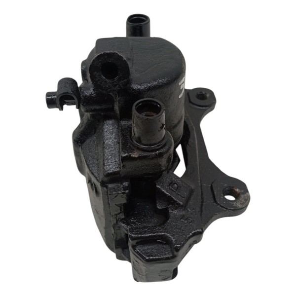 Pinça Freio Dianteira Esquerda Fiat Uno 2009 2010 2011