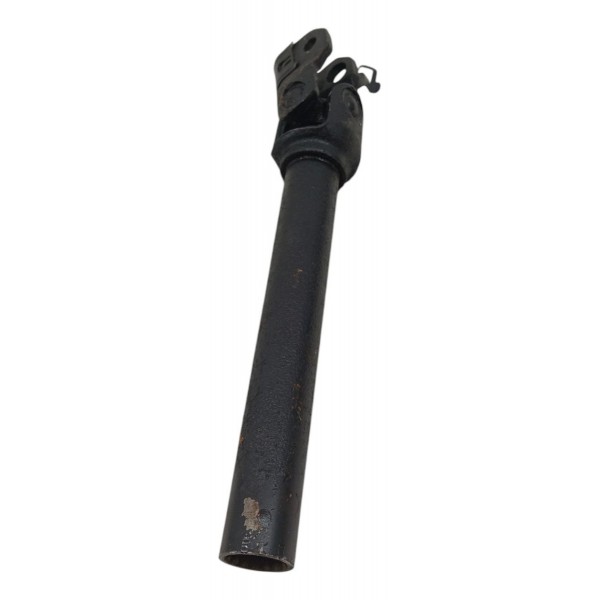 Cruzeta Coluna Direção Peugeot 206 207 2004 2005