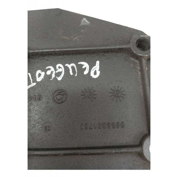 Suporte Compressor Peugeot 206 207 2004 2005