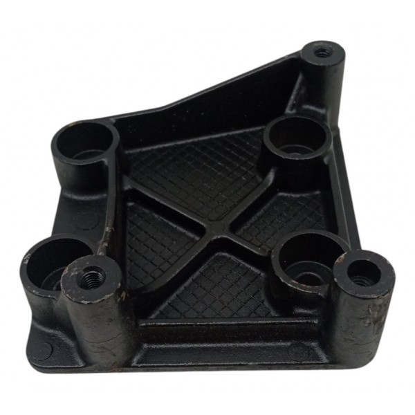 Suporte Compressor Peugeot 206 207 2004 2005