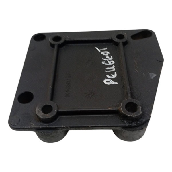 Suporte Compressor Peugeot 206 207 2004 2005