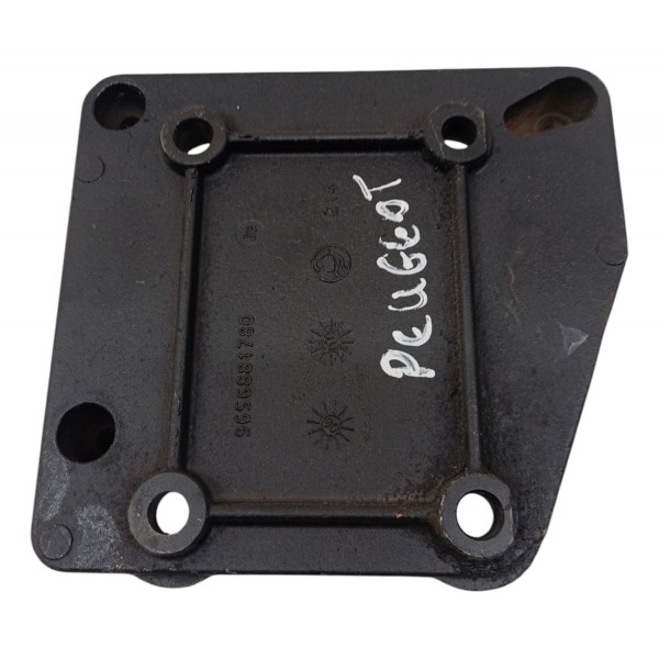 Suporte Compressor Peugeot 206 207 2004 2005