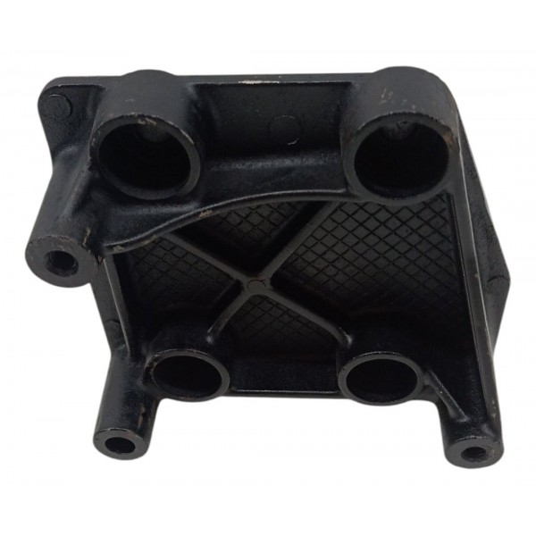 Suporte Compressor Peugeot 206 207 2004 2005