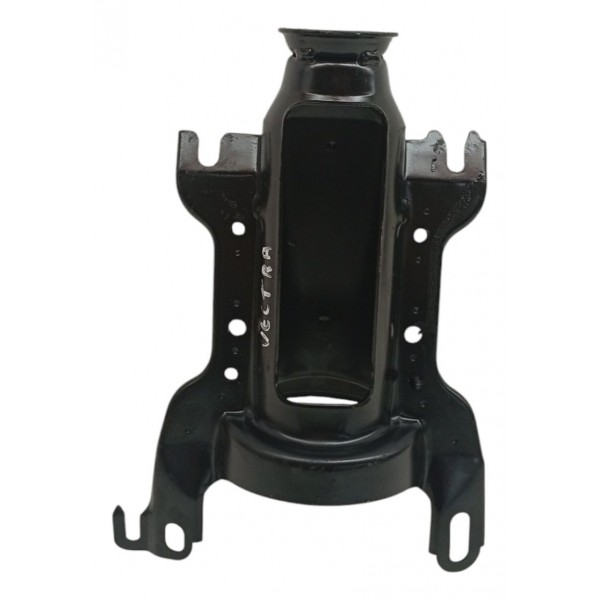 Suporte Amortecedor Chevrolet Vectra 98 99 2000