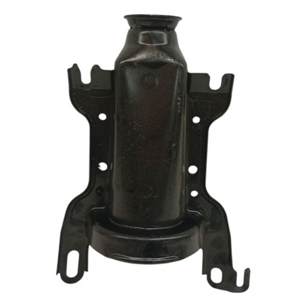 Suporte Amortecedor Chevrolet Vectra 98 99 2000