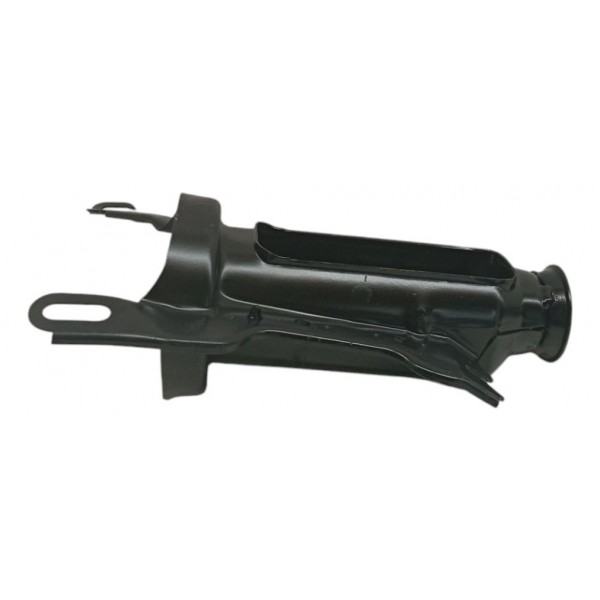 Suporte Amortecedor Chevrolet Vectra 98 99 2000