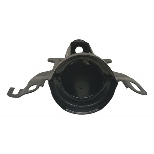 Suporte Amortecedor Chevrolet Vectra 98 99 2000