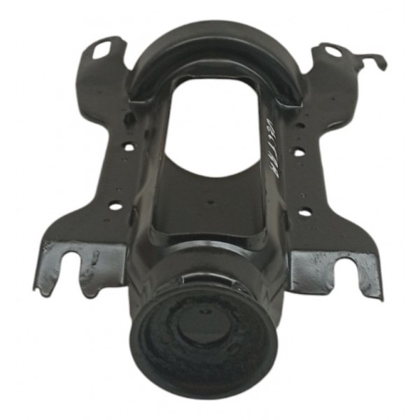 Suporte Amortecedor Chevrolet Vectra 98 99 2000