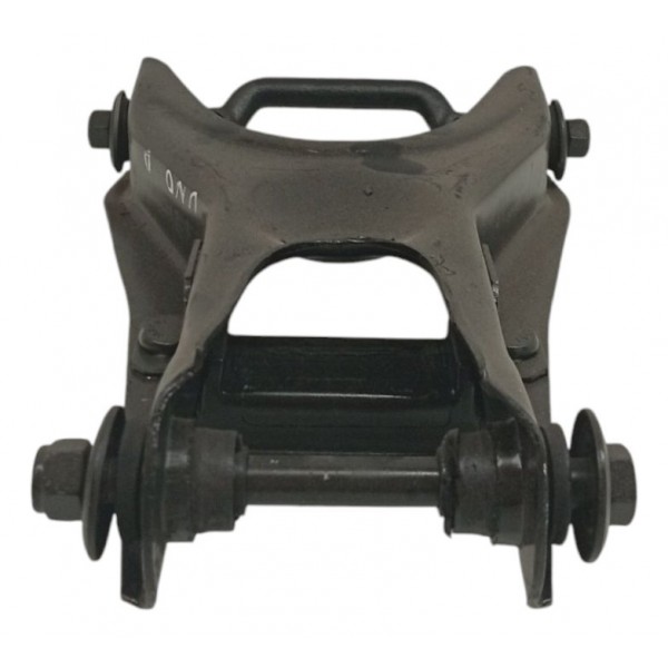 Bandeja Balança Suspensão Direita Fiat Uno 2009 2010 2011