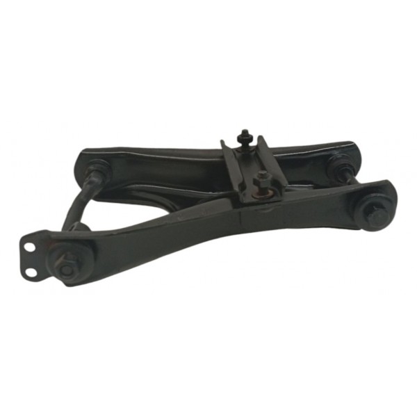 Bandeja Balança Suspensão Direita Fiat Uno 2009 2010 2011