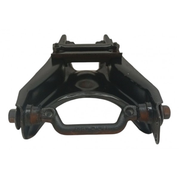 Bandeja Balança Suspensão Direita Fiat Uno 2009 2010 2011